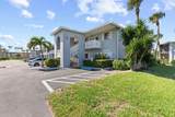 3799 Banana River Boulevard - Photo 32