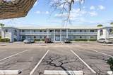 3799 Banana River Boulevard - Photo 33