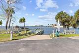 3799 Banana River Boulevard - Photo 34