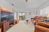 3799 Banana River Boulevard - Photo 4