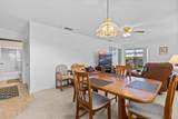 3799 Banana River Boulevard - Photo 5