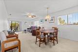 3799 Banana River Boulevard - Photo 6