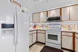 3799 Banana River Boulevard - Photo 7
