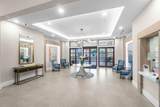 7901 Sonora Street - Photo 35