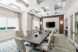 7901 Sonora Street - Photo 46