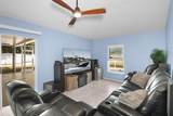 4141 Darien Street - Photo 15