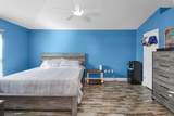 4141 Darien Street - Photo 17