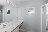 4141 Darien Street - Photo 20