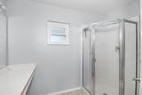 4141 Darien Street - Photo 21