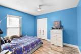 4141 Darien Street - Photo 23
