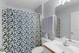 4141 Darien Street - Photo 24