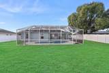 4141 Darien Street - Photo 32