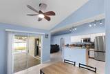 4141 Darien Street - Photo 5