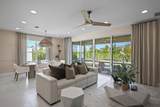 19545 Broad Shore Walk - Photo 16