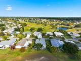8121 9th Hole Drive - Photo 41