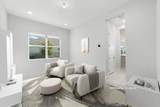 5487 Macoon Way - Photo 19