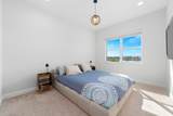 5487 Macoon Way - Photo 34
