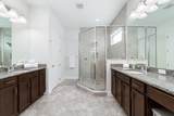 5487 Macoon Way - Photo 44