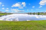 5487 Macoon Way - Photo 50