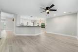 1148 Wild Cherry Lane - Photo 12
