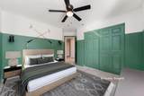 1148 Wild Cherry Lane - Photo 24