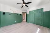 1148 Wild Cherry Lane - Photo 25