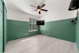 1148 Wild Cherry Lane - Photo 26