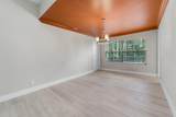 1148 Wild Cherry Lane - Photo 9