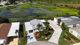 3820 Nimblewill Court - Photo 22