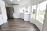 3820 Nimblewill Court - Photo 9