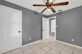 501 Emil Drive - Photo 10
