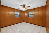 501 Emil Drive - Photo 11