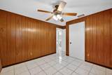 501 Emil Drive - Photo 12