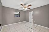 501 Emil Drive - Photo 14