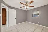 501 Emil Drive - Photo 15
