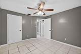 501 Emil Drive - Photo 16