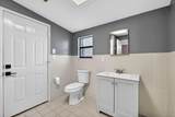 501 Emil Drive - Photo 17