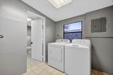 501 Emil Drive - Photo 18