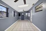501 Emil Drive - Photo 19