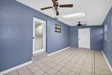 501 Emil Drive - Photo 20