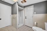 501 Emil Drive - Photo 21