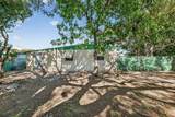 501 Emil Drive - Photo 24