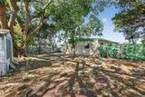 501 Emil Drive - Photo 25