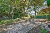 501 Emil Drive - Photo 27