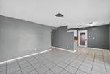501 Emil Drive - Photo 3