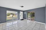 501 Emil Drive - Photo 4