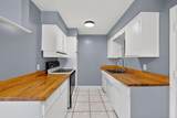 501 Emil Drive - Photo 6