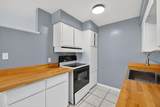501 Emil Drive - Photo 7