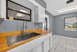 501 Emil Drive - Photo 8