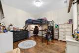 8158 Lawson Bridge Lane - Photo 45